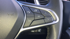 Renault Captur 1.0 TCE 90 Techno 5dr Petrol Hatchback